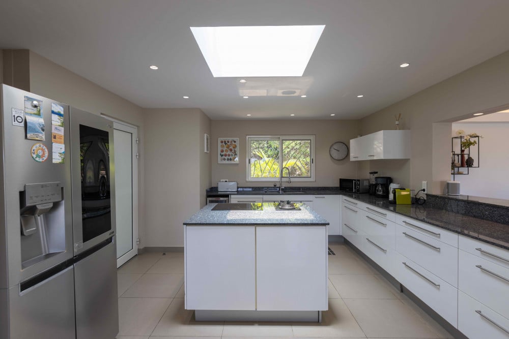 Imagine - Terres Basses