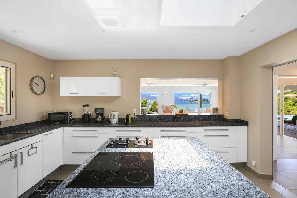 Imagine - Terres Basses