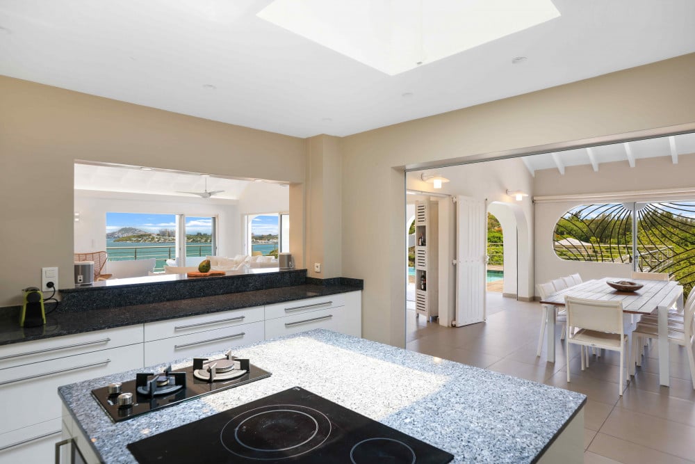 Imagine - Terres Basses