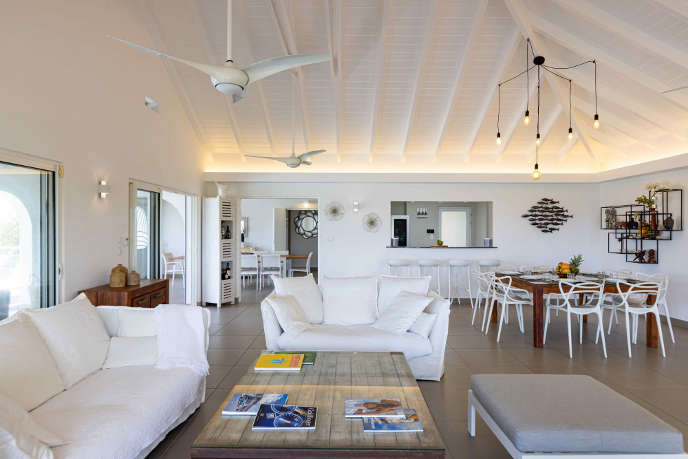 Imagine - Terres Basses