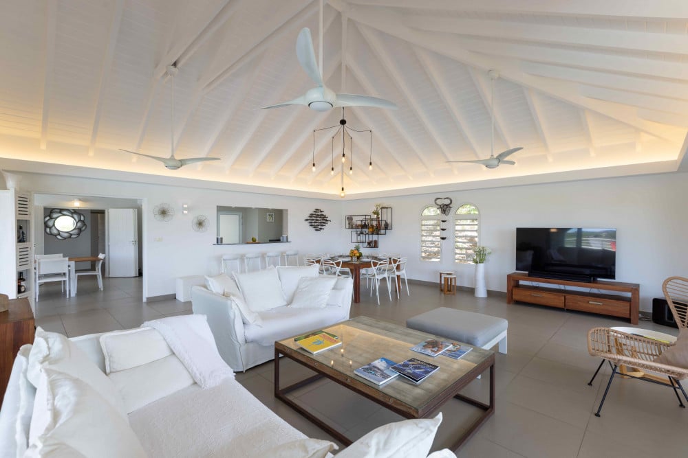 Imagine - Terres Basses