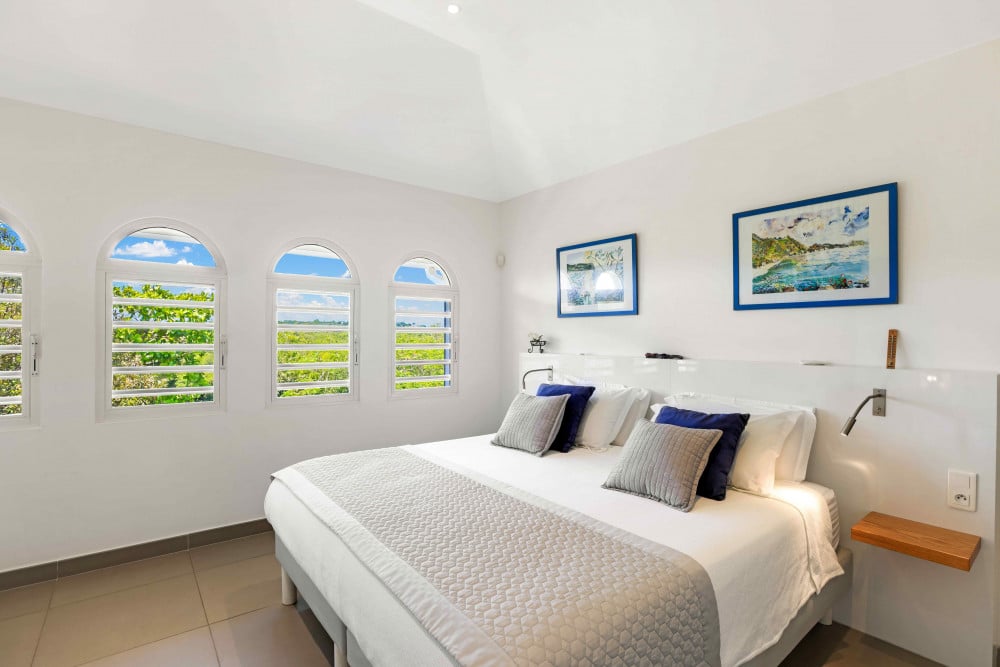 Imagine - Terres Basses