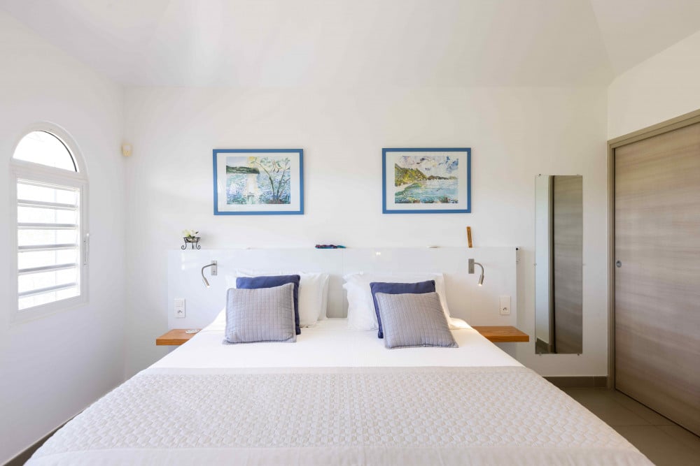 Imagine - Terres Basses