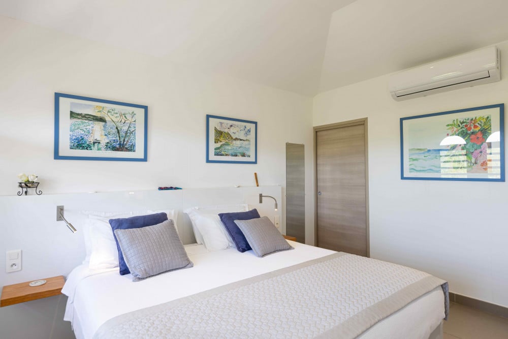 Imagine - Terres Basses