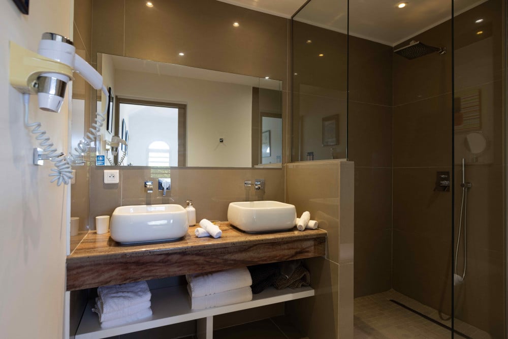 Imagine - Terres Basses