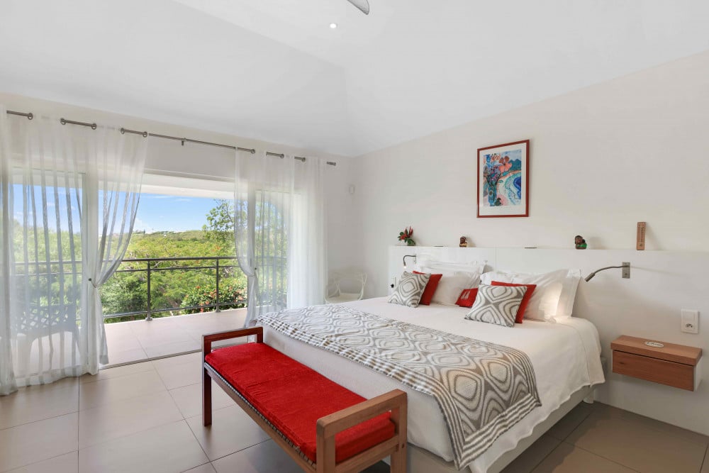 Imagine - Terres Basses