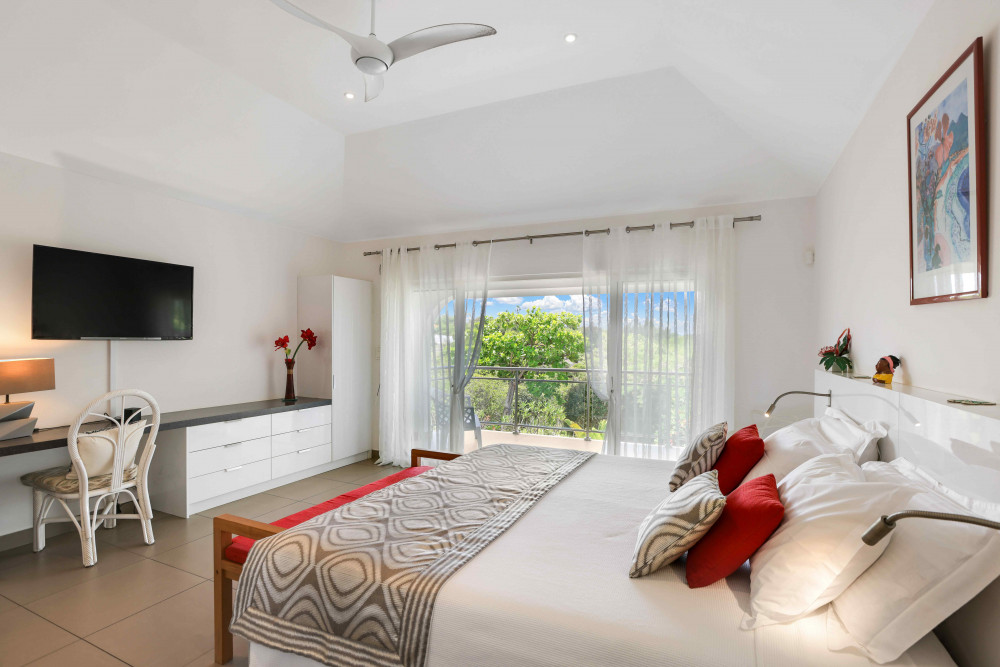 Imagine - Terres Basses