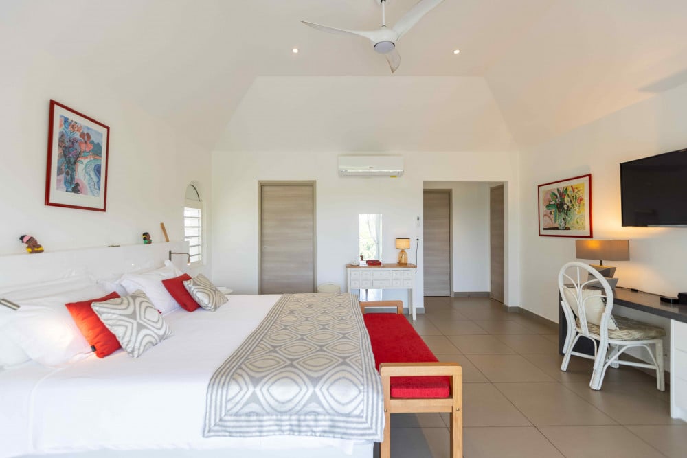 Imagine - Terres Basses