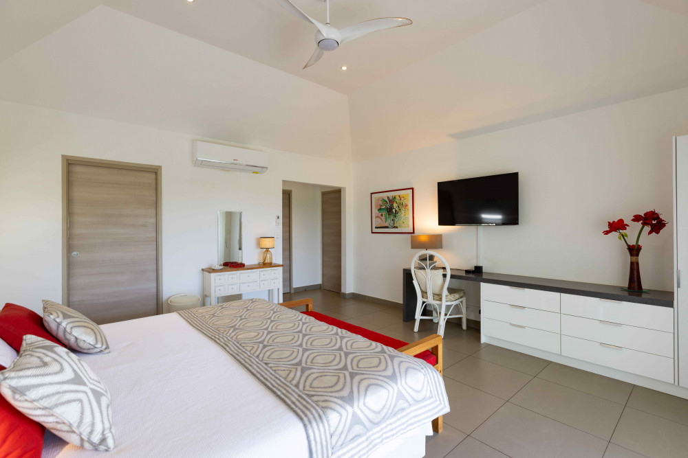 Imagine - Terres Basses