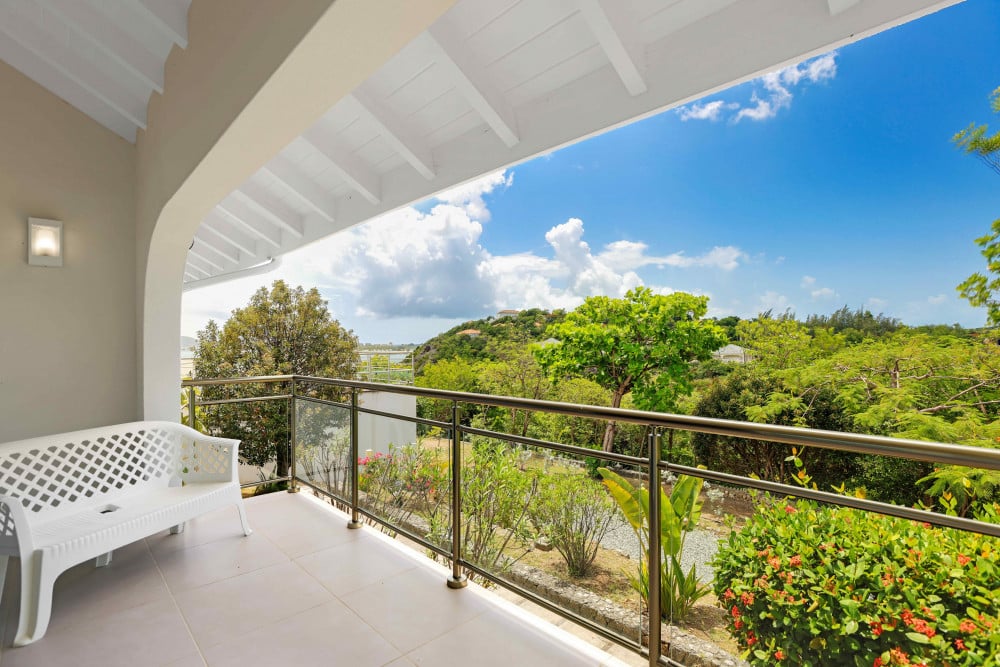 Imagine - Terres Basses