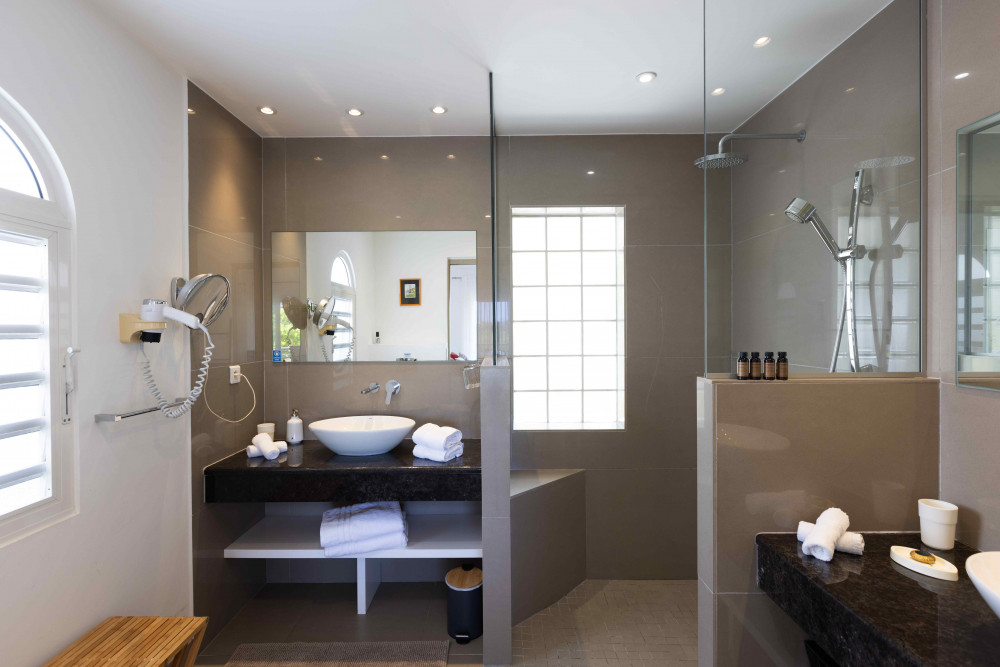 Imagine - Terres Basses