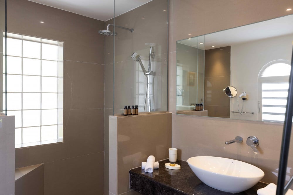 Imagine - Terres Basses