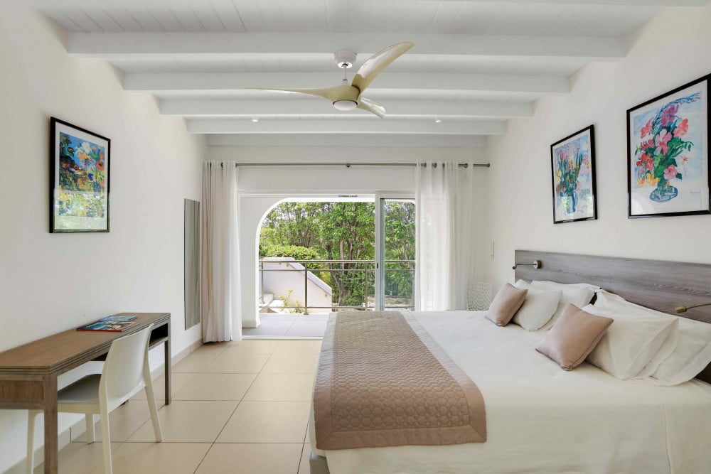 Imagine - Terres Basses