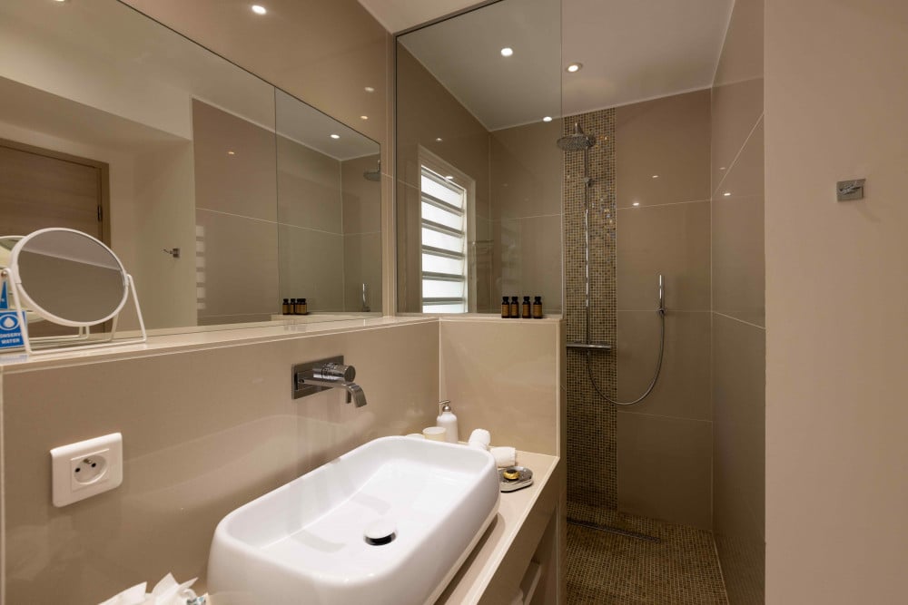 Imagine - Terres Basses