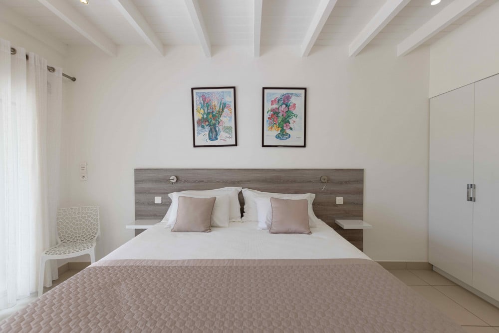 Imagine - Terres Basses