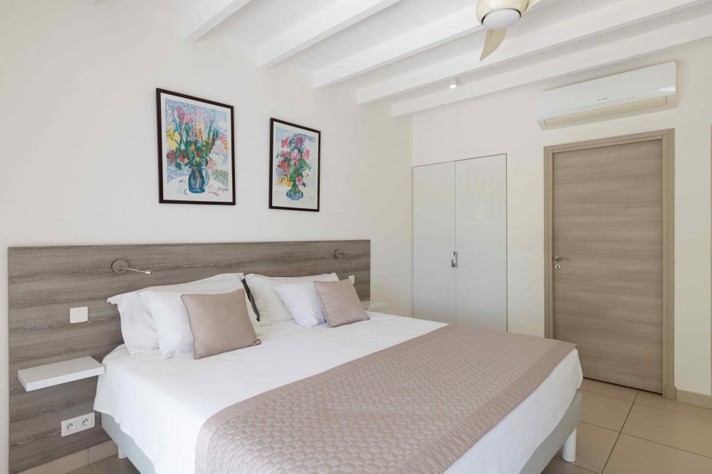 Imagine - Terres Basses