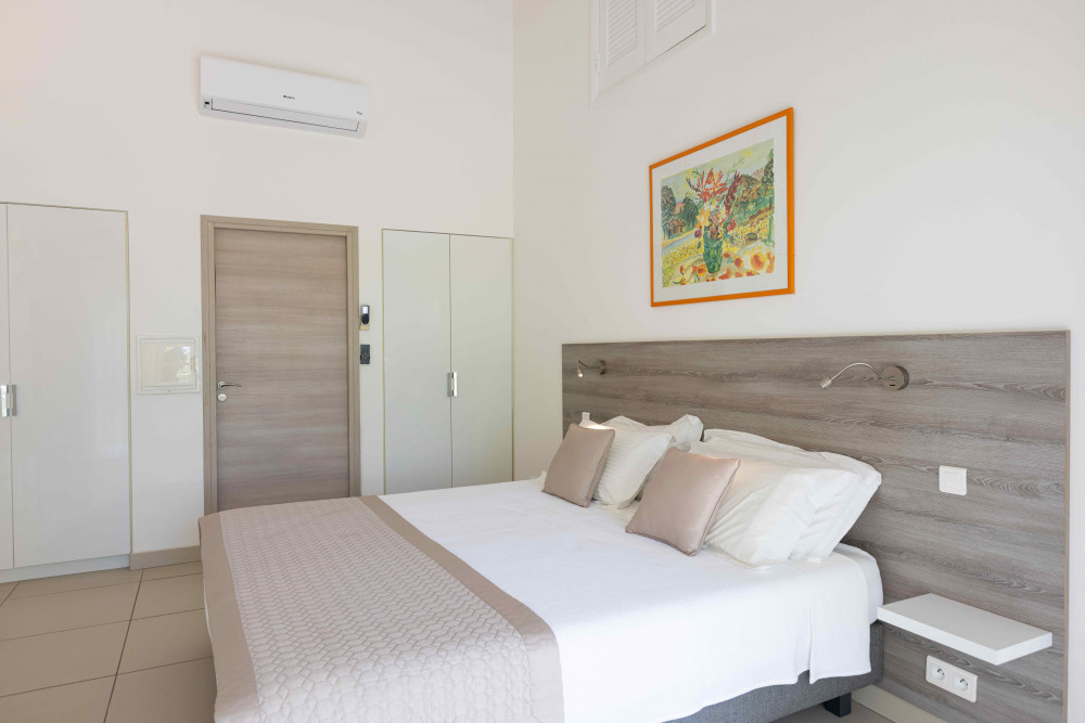 Imagine - Terres Basses