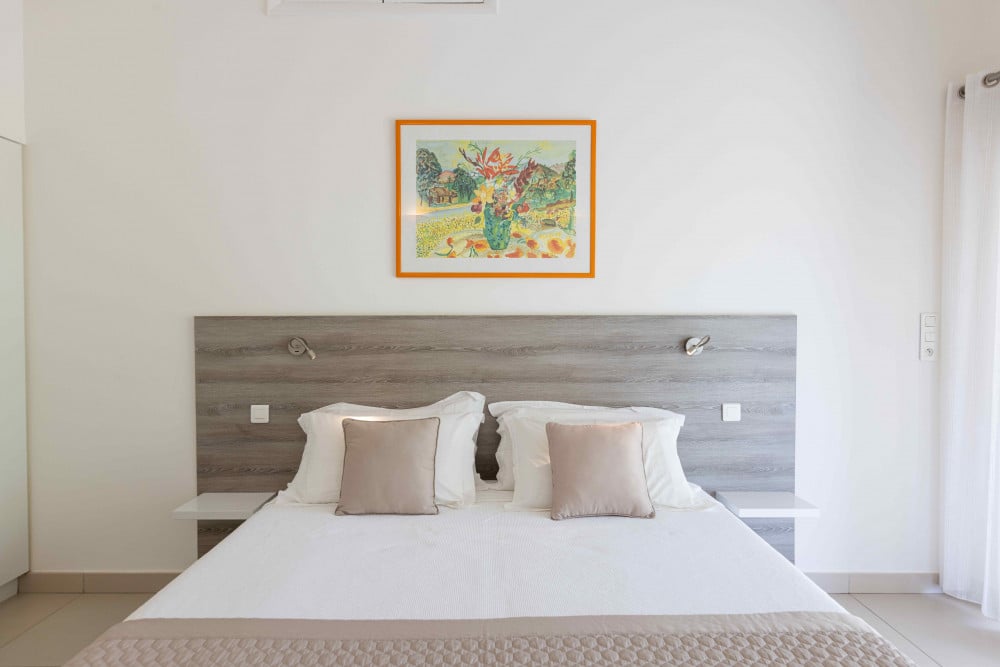 Imagine - Terres Basses