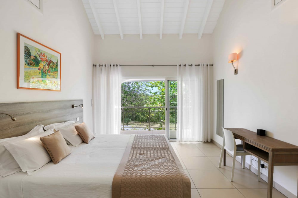 Imagine - Terres Basses