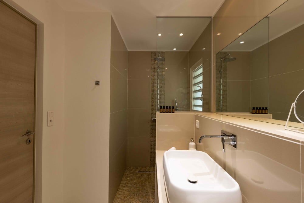 Imagine - Terres Basses