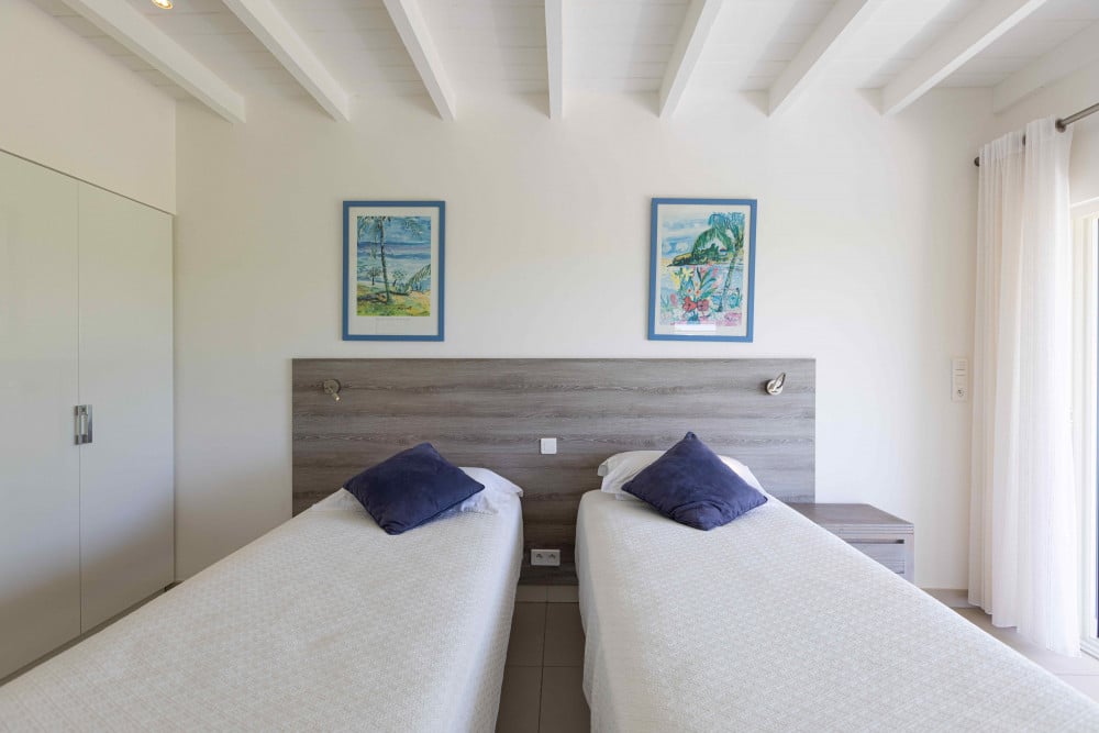 Imagine - Terres Basses