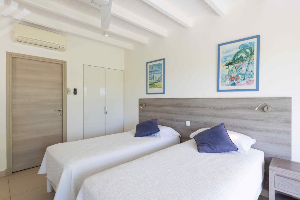 Imagine - Terres Basses