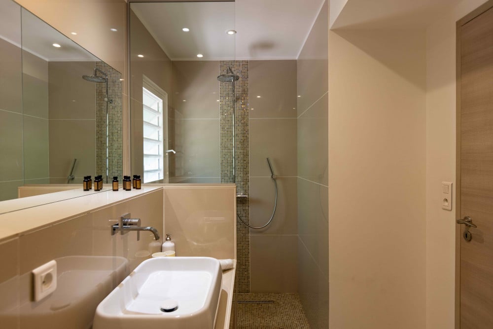 Imagine - Terres Basses