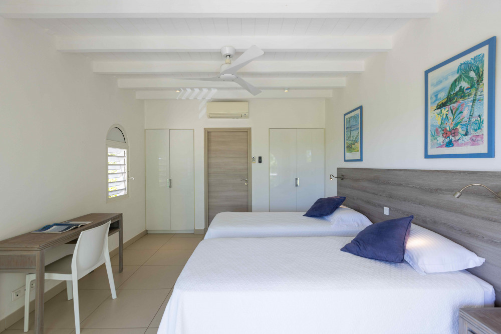 Imagine - Terres Basses