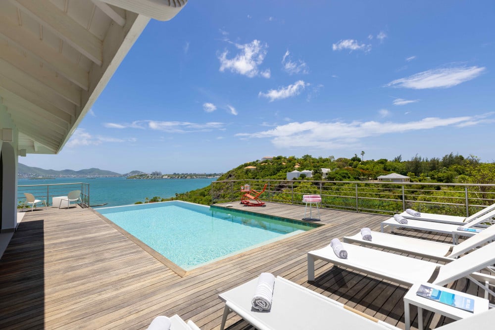 Imagine - Terres Basses