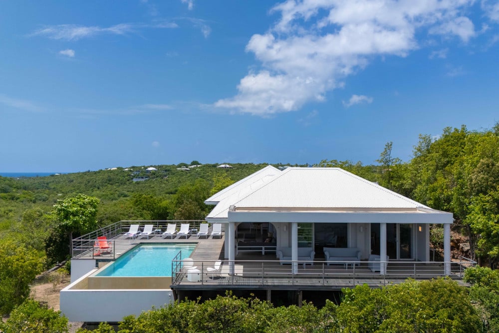 Imagine - Terres Basses