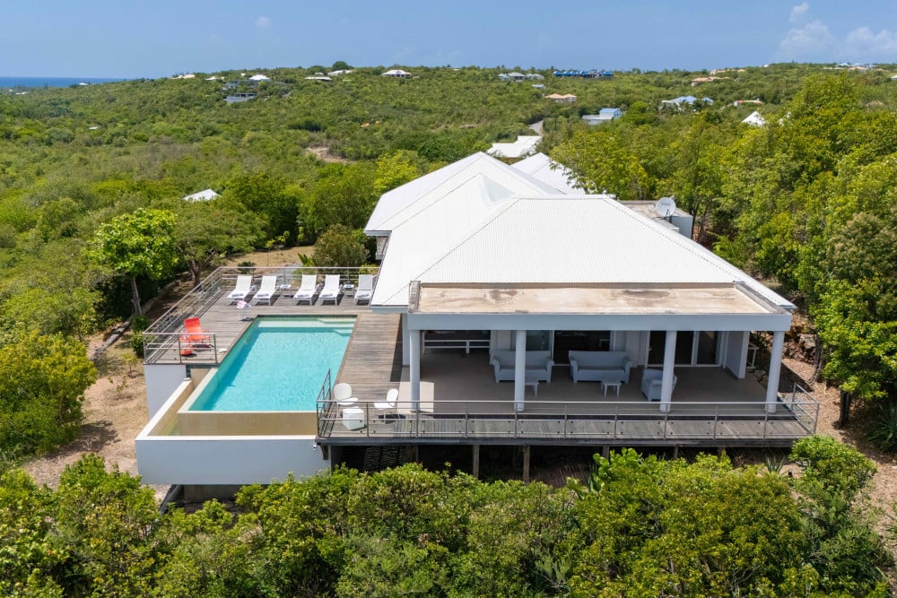 Imagine - Terres Basses