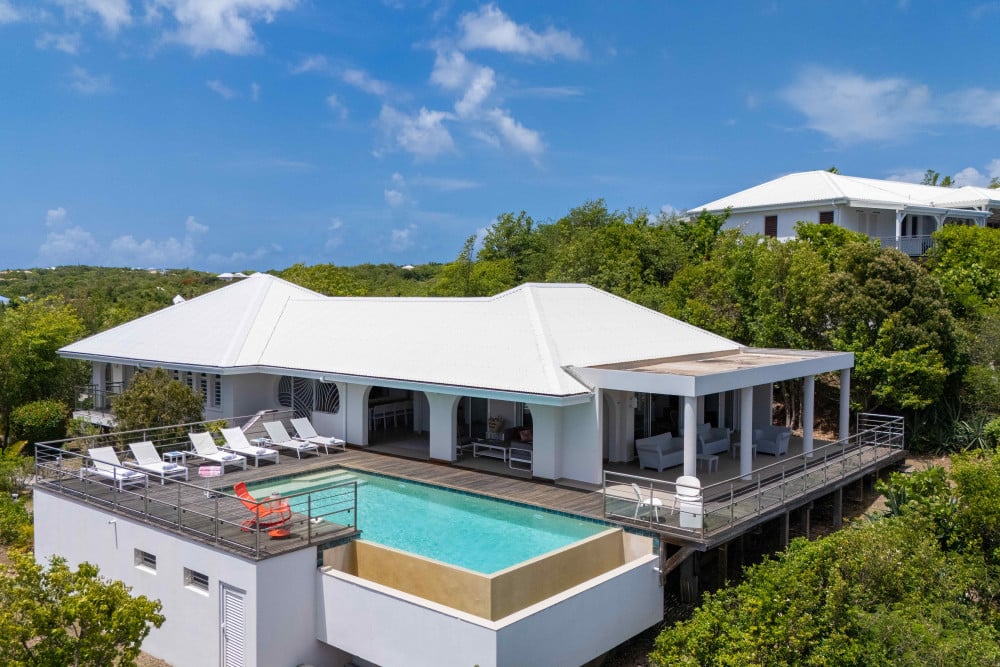 Imagine - Terres Basses