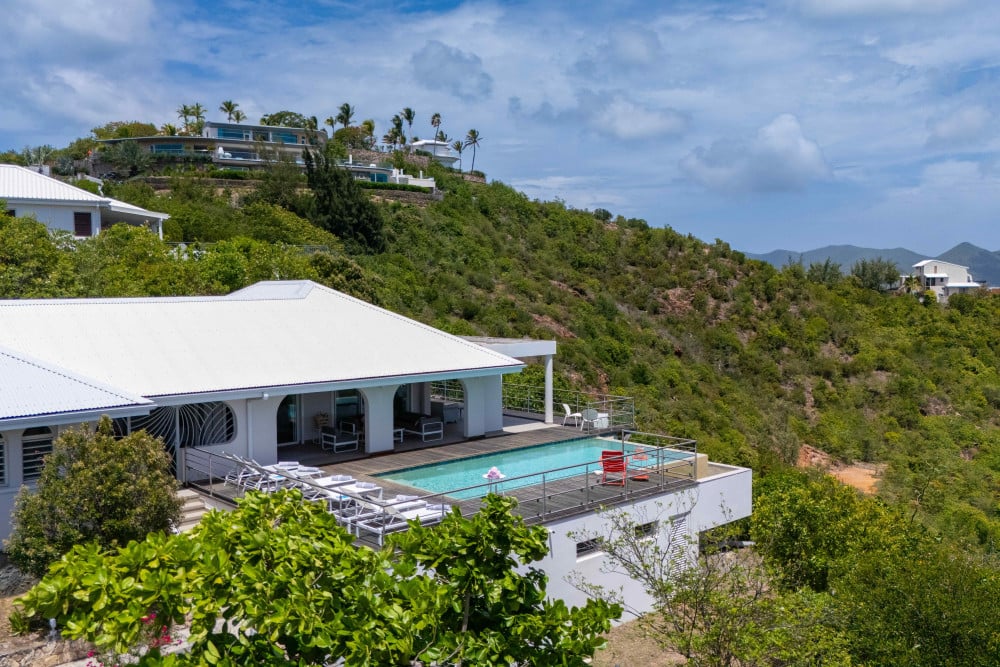 Imagine - Terres Basses