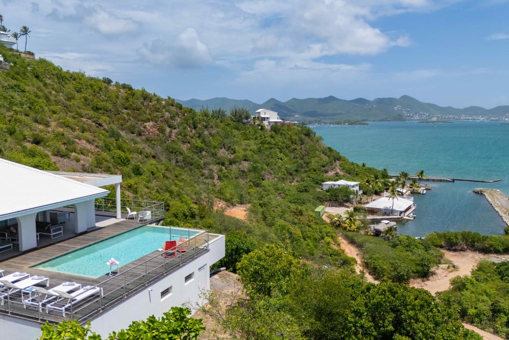 Imagine - Terres Basses