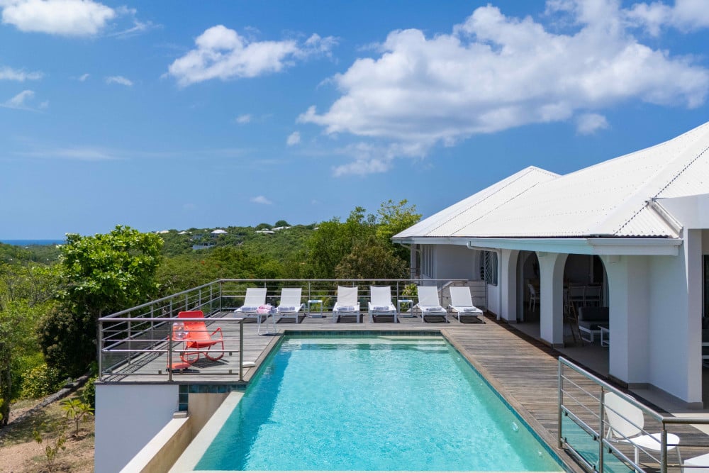 Imagine - Terres Basses