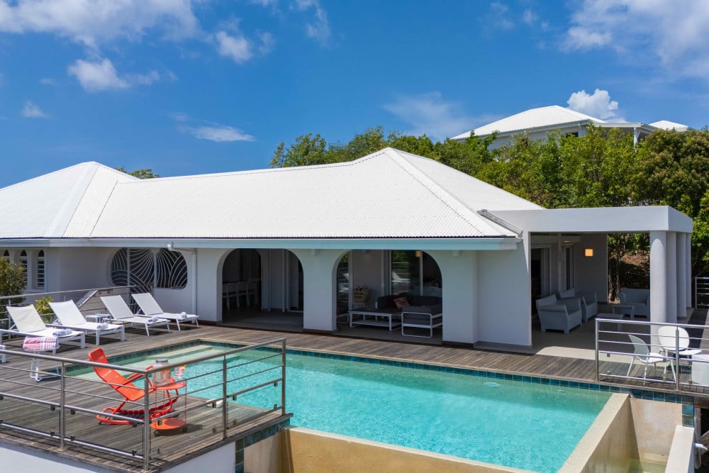 Imagine - Terres Basses