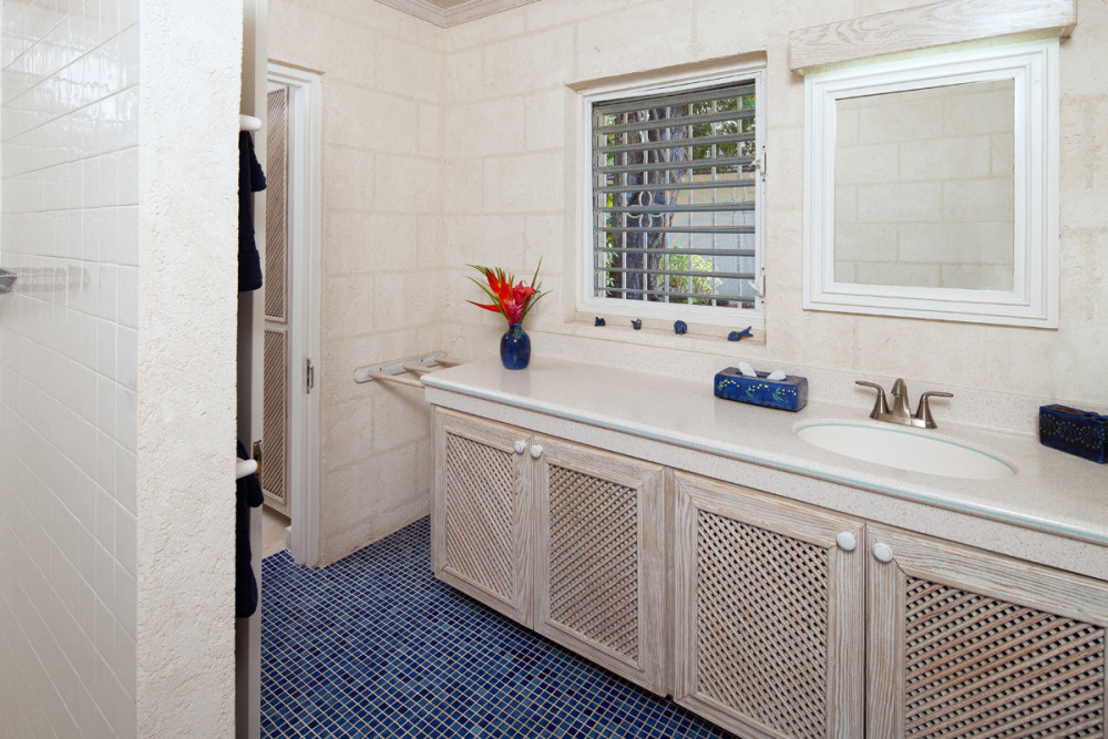 Sandy Lane - Casuarina - 4-bed