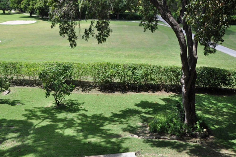 Sandy Lane - Casuarina - 4-bed