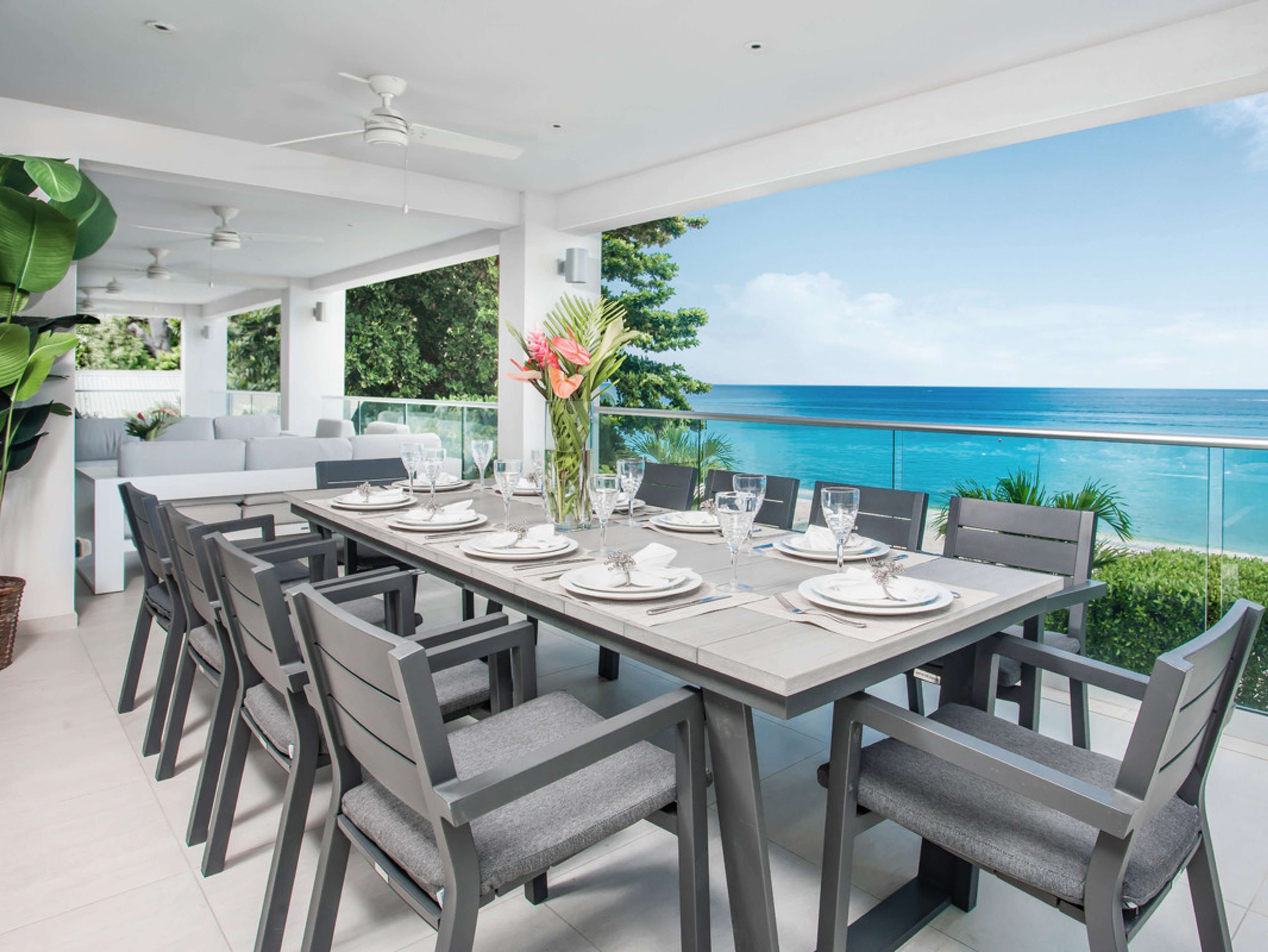 https://www.thetopvillas.com//destinations/caribbean/barbados/st-james/paynes-bay/the-one-at-the-st--james/