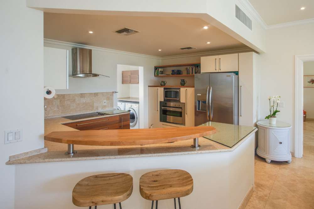 Schooner Bay 205 - 1-bed