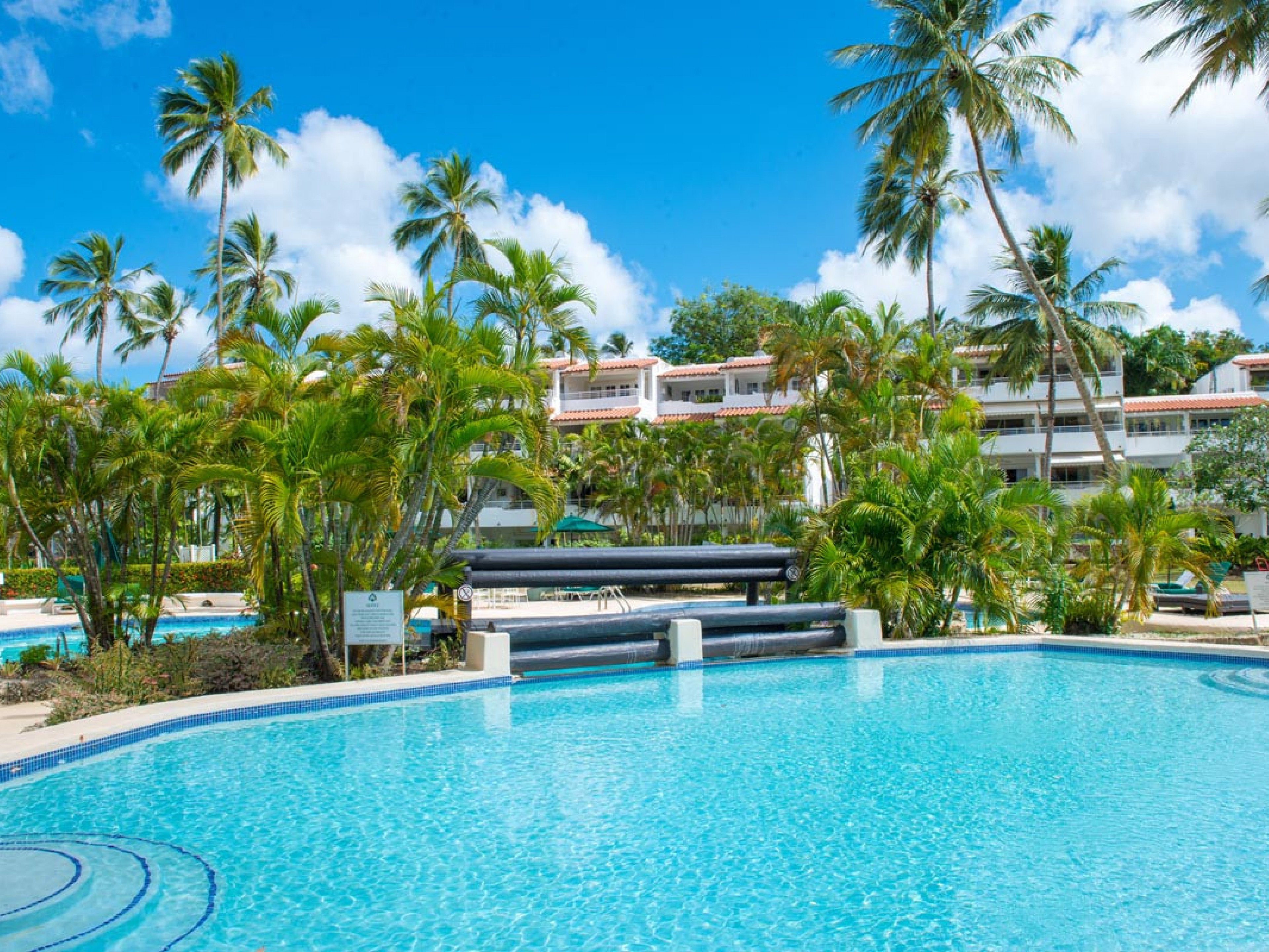 Glitter Bay Estate 310 - Coral Isle - 1-bed Glitter Bay Villas Barbados