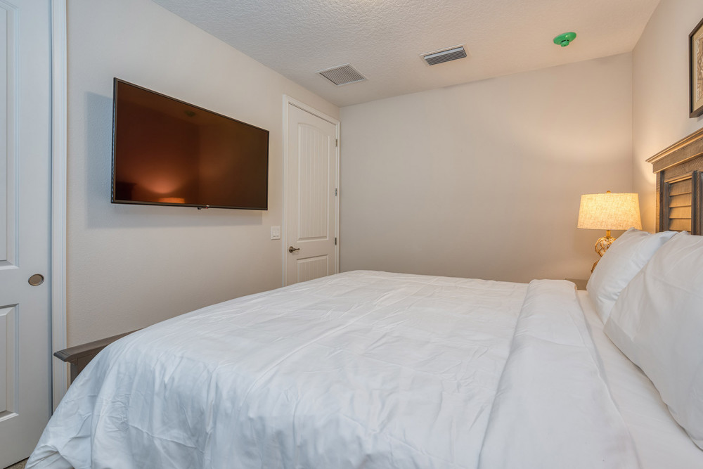 Encore Resort 559