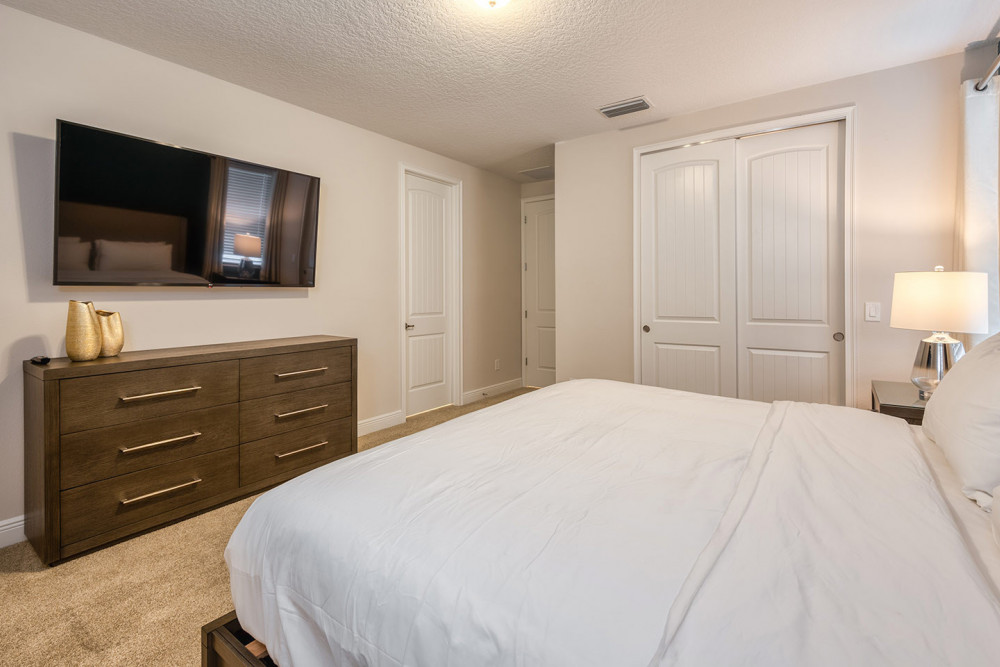 Encore Resort 559