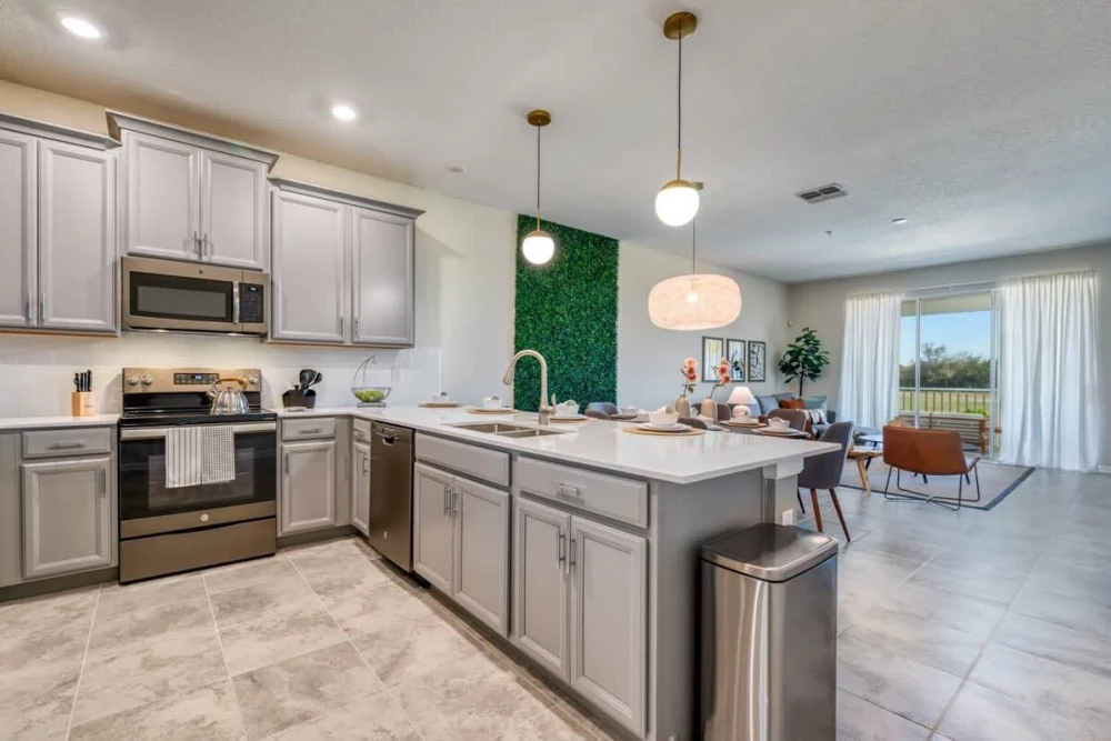 Championsgate 108