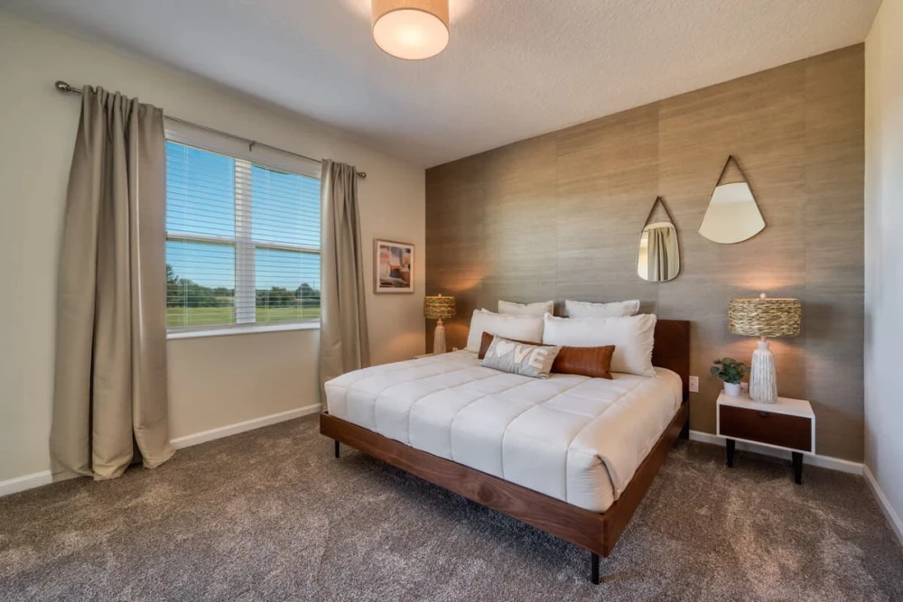 Championsgate 108