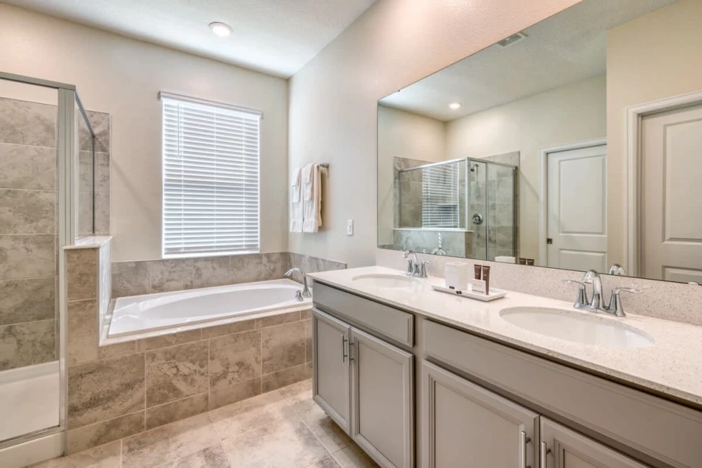 Championsgate 108