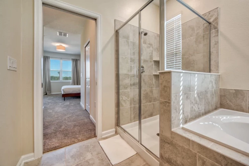 Championsgate 108