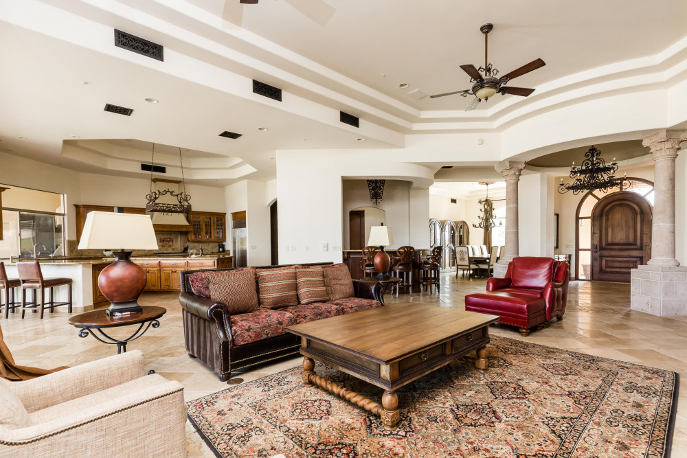 Scottsdale 56