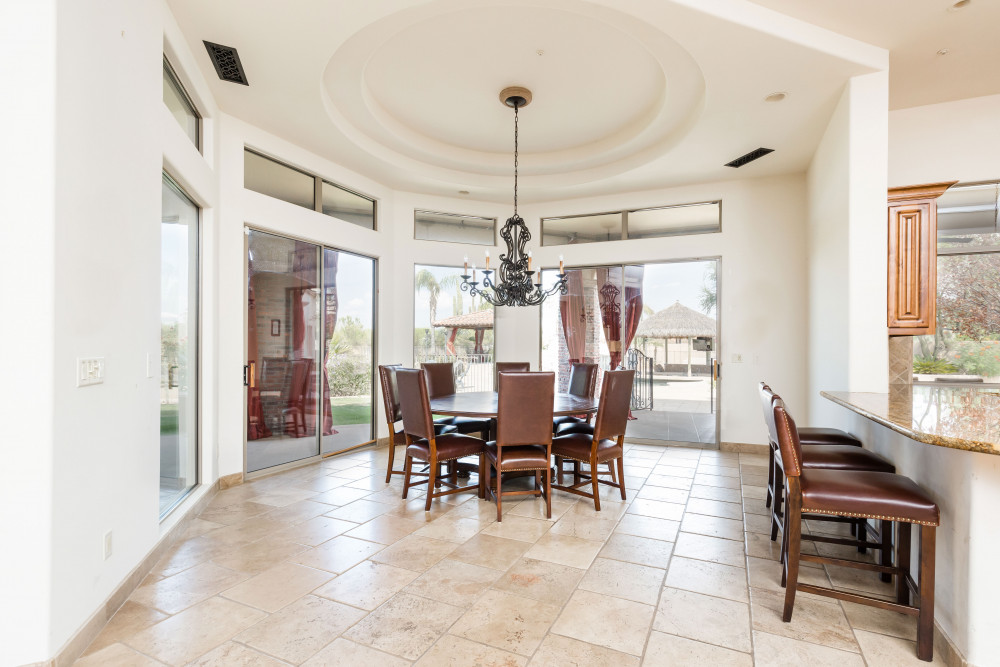 Scottsdale 56