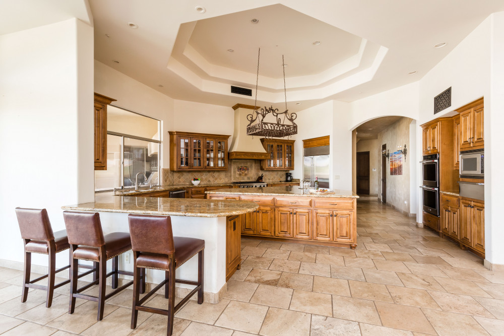 Scottsdale 56